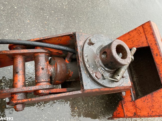 Schalenknijper   (5)