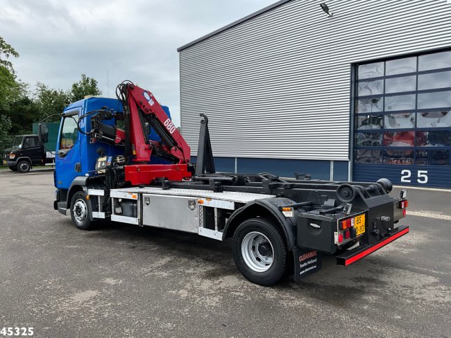 DAF  FA 45 LF 180 HMF 7 Tonmeter laadkraan (3)