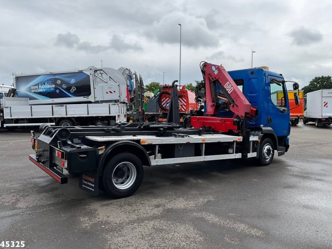 DAF  FA 45 LF 180 HMF 7 Tonmeter laadkraan (4)