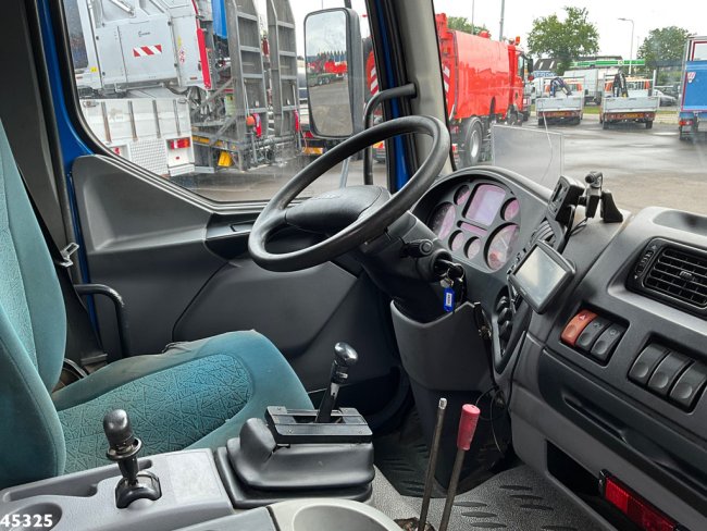 DAF  FA 45 LF 180 HMF 7 Tonmeter laadkraan (7)