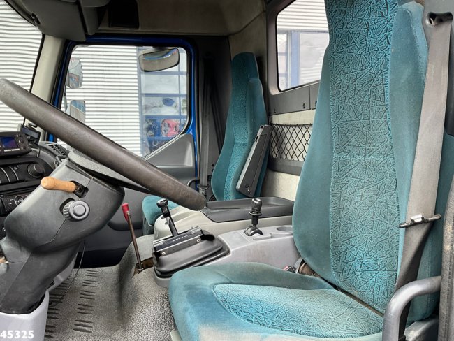 DAF  FA 45 LF 180 HMF 7 Tonmeter laadkraan (8)