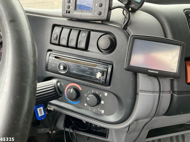 DAF  FA 45 LF 180 HMF 7 Tonmeter laadkraan (9)