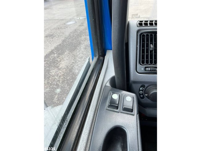 DAF  FA 45 LF 180 HMF 7 Tonmeter laadkraan (10)