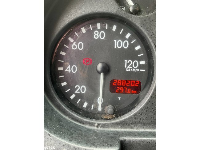 DAF  FA 45 LF 180 HMF 7 Tonmeter laadkraan (13)