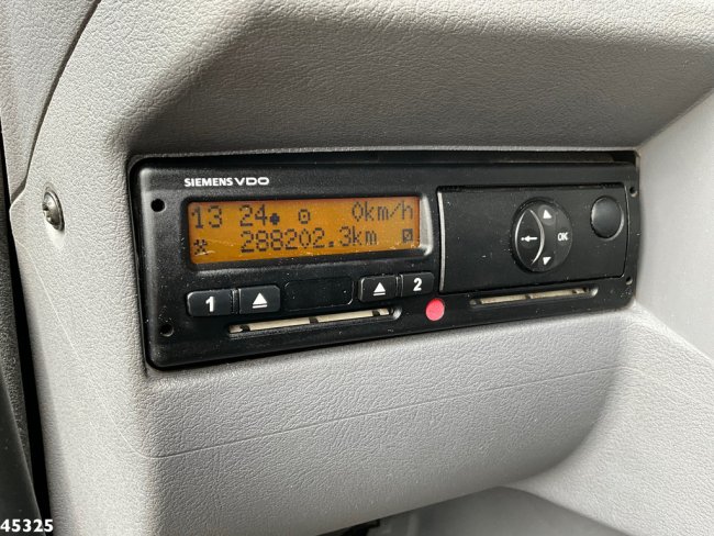DAF  FA 45 LF 180 HMF 7 Tonmeter laadkraan (14)
