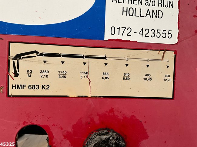DAF  FA 45 LF 180 HMF 7 Tonmeter laadkraan (16)