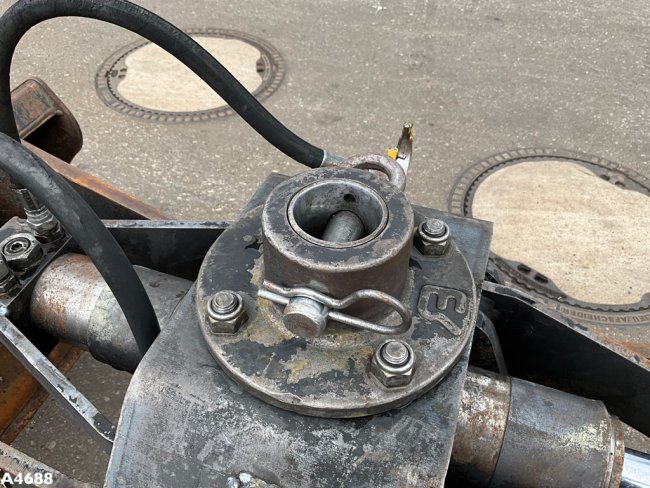 Bakker open schalen knijper   (5)