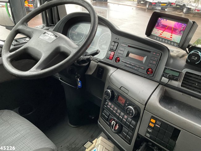 MAN  TGS 26.320 VDK 22m³ (11)