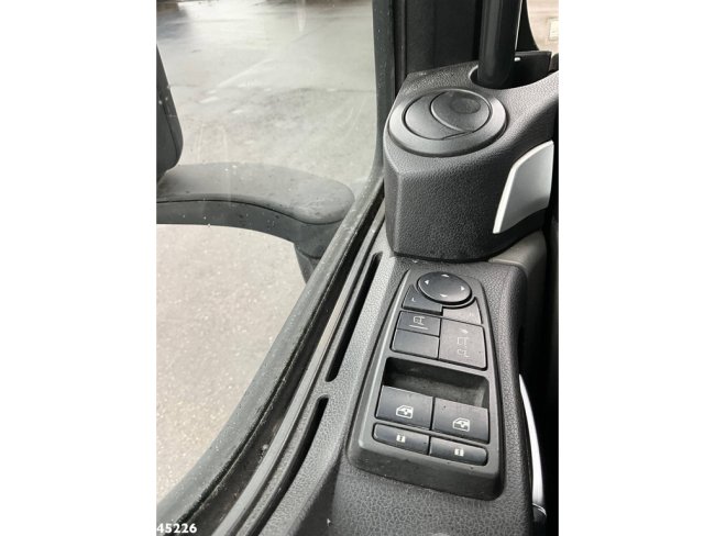 MAN  TGS 26.320 VDK 22m³ (16)
