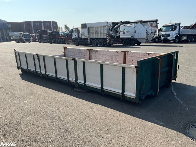 Container 9m³   (1)