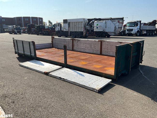 Container 9m³   (3)