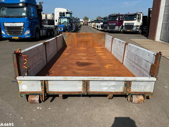 Container 9m³   (5)