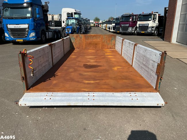 Container 9m³   (6)