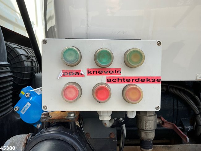DAF  FAG 75 CF 250 Euro 5 Ravo kolkenzuiger (10)