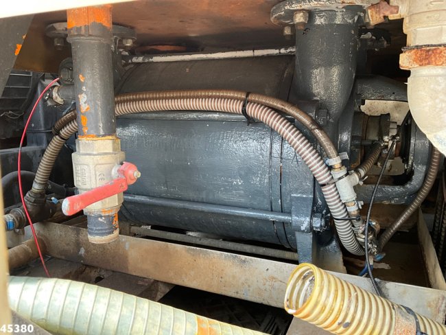 DAF  FAG 75 CF 250 Euro 5 Ravo kolkenzuiger (11)