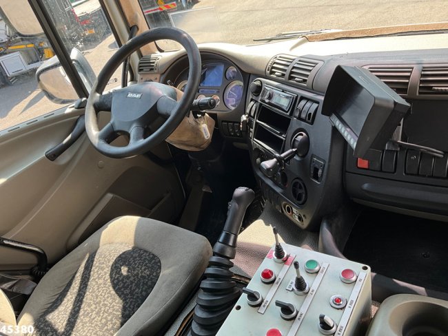 DAF  FAG 75 CF 250 Euro 5 Ravo kolkenzuiger (13)