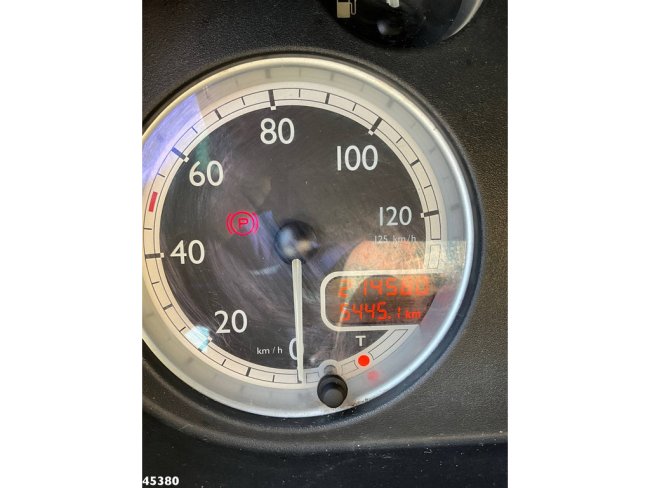 DAF  FAG 75 CF 250 Euro 5 Ravo kolkenzuiger (19)