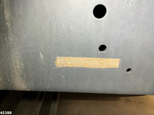 DAF  FAG 75 CF 250 Euro 5 Ravo kolkenzuiger (22)
