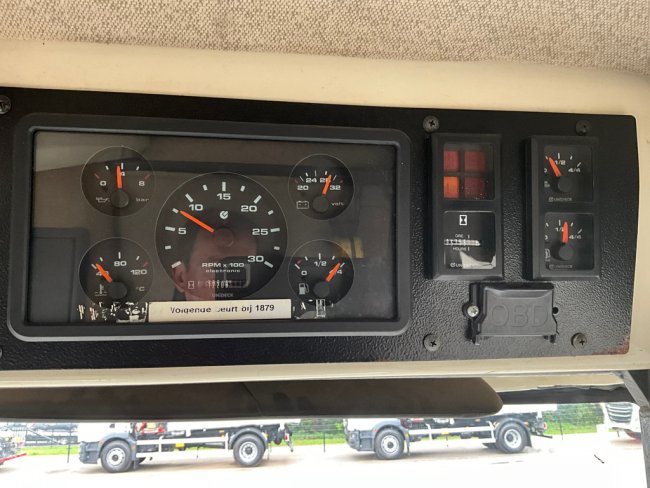 Ravo  540 CD (13)