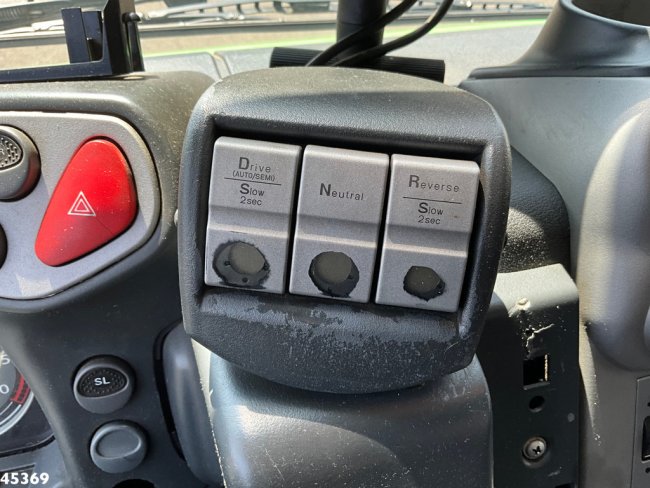 Iveco  Stralis AD260S42Y HMF 20 Tonmeter laadkraan (17)