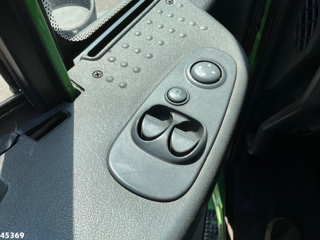 Iveco  Stralis AD260S42Y HMF 20 Tonmeter laadkraan (18)