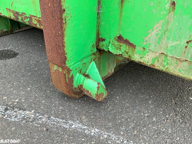 Container 11m³   (7)