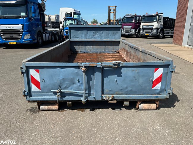 Container 7,5 m³   (4)