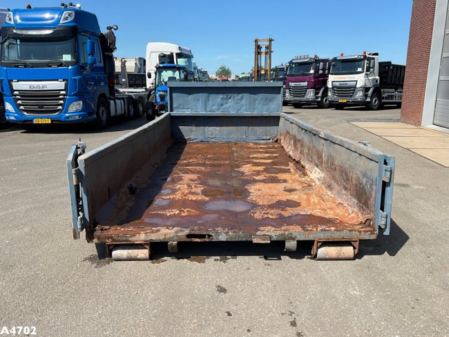 Container 7,5 m³   (5)