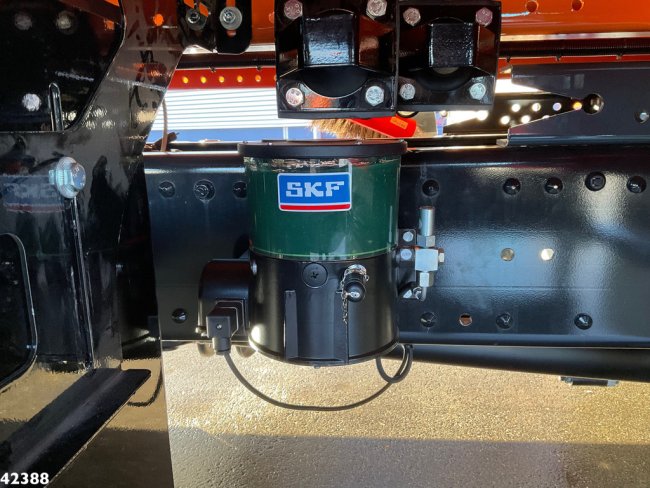 MAN  TGS 28.330 VDK 23m³ met AE weegsysteem (9)