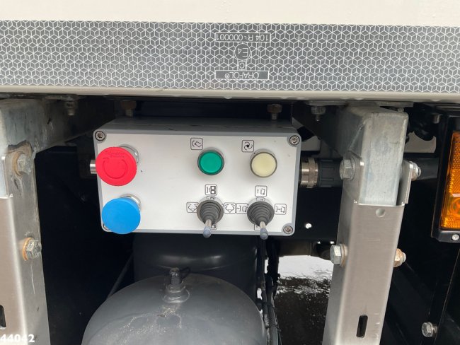 DAF  FAN CF 300 VDL Translift Flex zijlader (11)