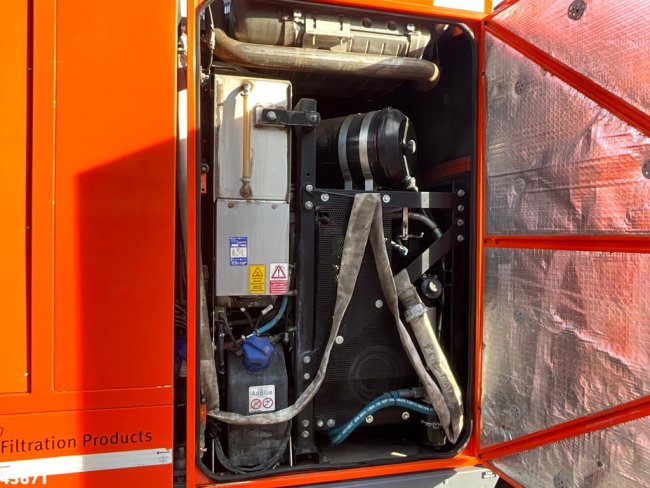 Dulevo  5020  Euro 6 with 3-rd brush (10)