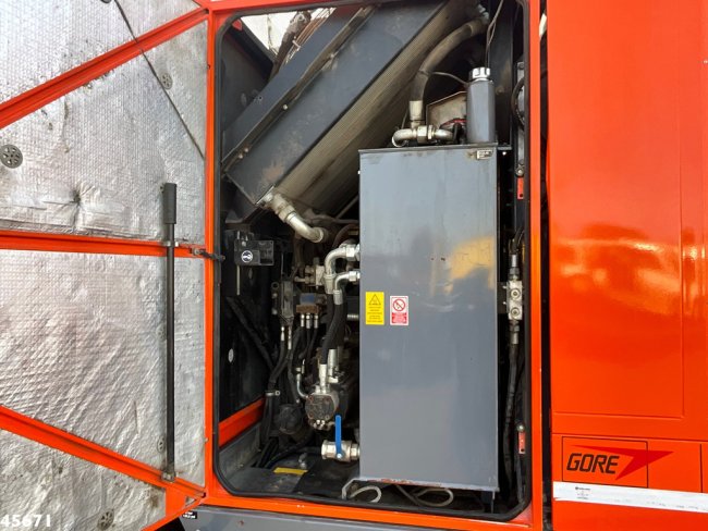 Dulevo  5020  Euro 6 with 3-rd brush (11)