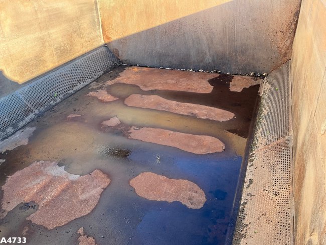 Container  13m³ (5)