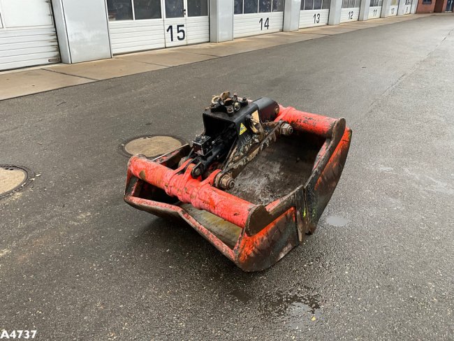 Kinshofer Schalenknijper   (3)