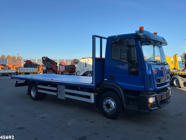 Iveco  ML150E25 Euro 6 Full steel (5)