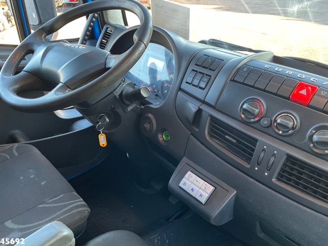 Iveco  ML150E25 Euro 6 Full steel (6)