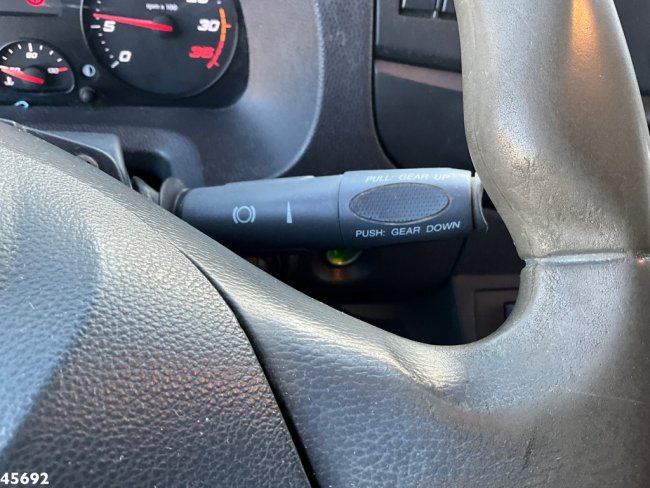 Iveco  ML150E25 Euro 6 Full steel (7)