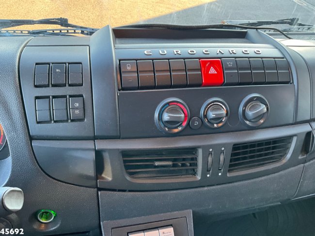 Iveco  ML150E25 Euro 6 Full steel (8)