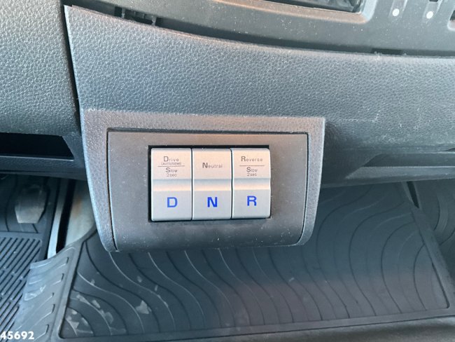 Iveco  ML150E25 Euro 6 Full steel (9)