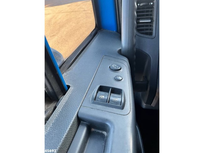 Iveco  ML150E25 Euro 6 Full steel (10)
