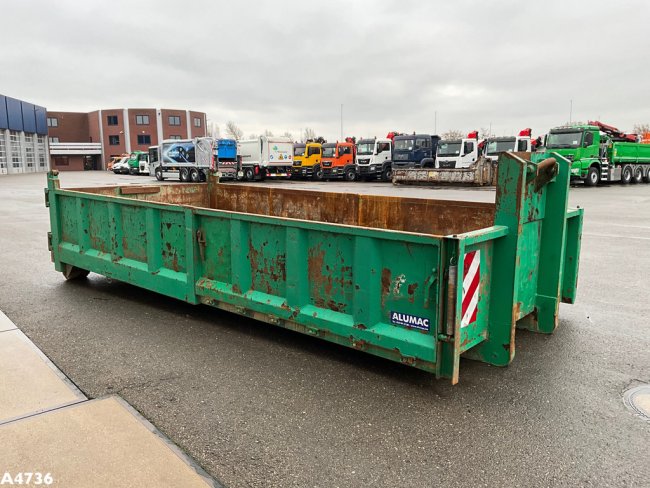 Container 10m3   (2)