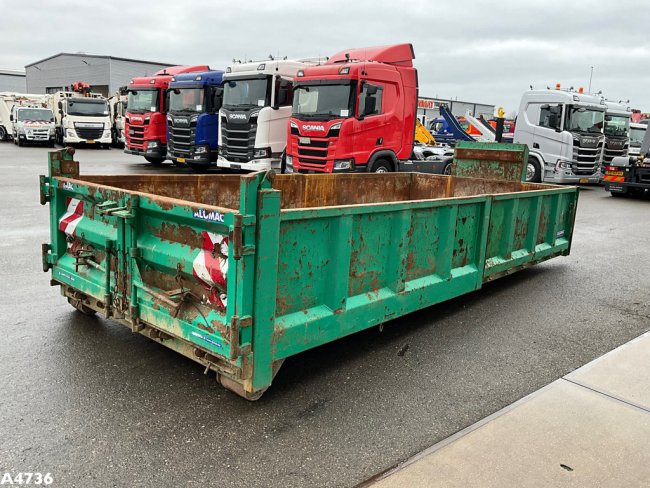 Container 10m3   (3)