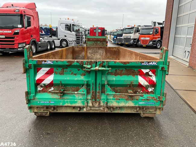 Container 10m3   (4)