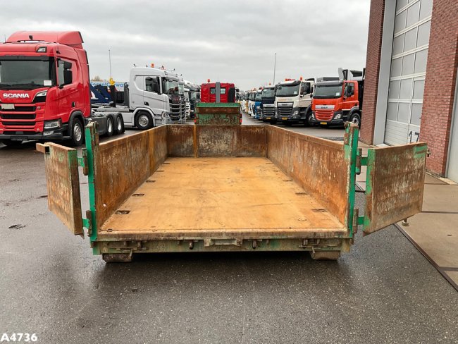 Container 10m3   (5)