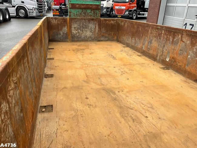 Container 10m3   (6)