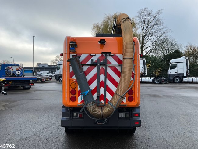 Ravo  580 Euro 6 with 3-rd brush (7)