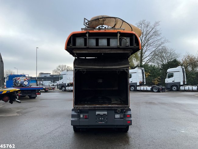 Ravo  580 Euro 6 with 3-rd brush (8)