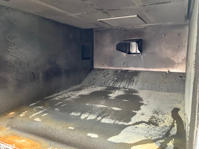 Ravo  580 Euro 6 with 3-rd brush (9)