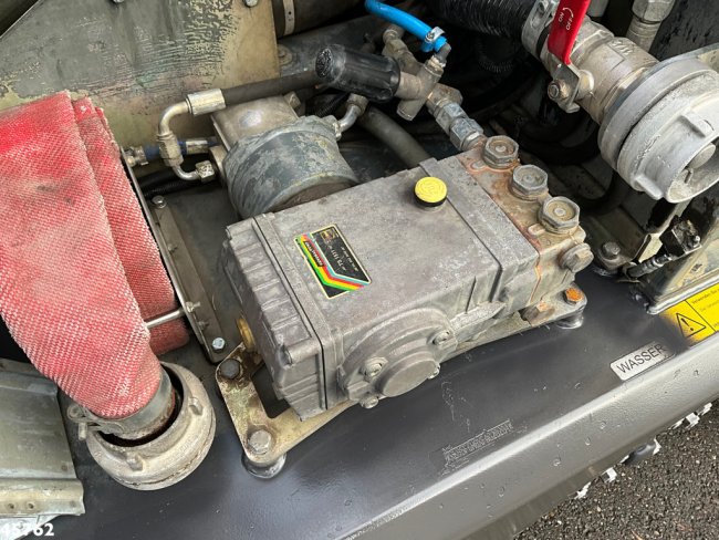 Ravo  580 Euro 6 with 3-rd brush (11)