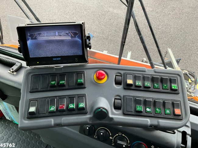 Ravo  580 Euro 6 with 3-rd brush (13)